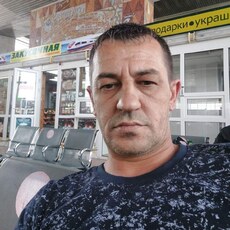 Фотография мужчины Не Сразу, 46 лет из г. Енакиево