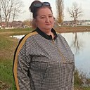 Людмила, 61 год