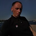 Александр, 43 года