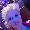 Ирина, 54 года