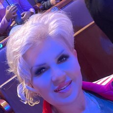 Фотография девушки Ирина, 54 года из г. Кропоткин