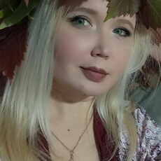 Фотография девушки Александра, 31 год из г. Керчь