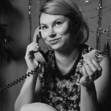 Фотография девушки Яна, 42 года из г. Старый Оскол