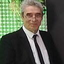 Андрей, 62 года