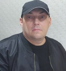 Фотография мужчины Рустам, 53 года из г. Туймазы