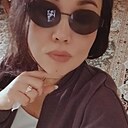 Жанар, 44 года