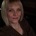 Оксана, 48 лет