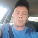 Ильдар, 41 год