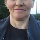 Татьяна, 48 лет