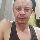 Николай, 31 год