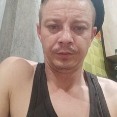 Фотография мужчины Николай, 31 год из г. Курагино