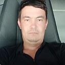 Николай, 37 лет