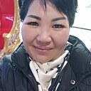 Гулназ, 38 лет