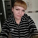 Анастасия, 35 лет