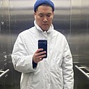 Кот Бегемот, 34 года