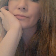 Фотография девушки Дина, 36 лет из г. Шымкент