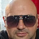 Вадим, 45 лет