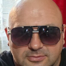 Фотография мужчины Вадим, 45 лет из г. Брянск