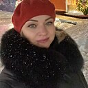 Ирина, 49 лет