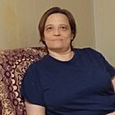 Не Покорная, 48 лет