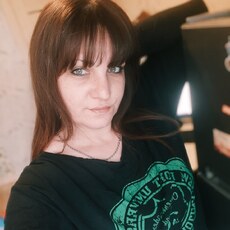 Фотография девушки Инна, 38 лет из г. Фаниполь