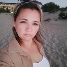 Фотография девушки Вика, 47 лет из г. Елабуга