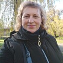 Валентина, 52 года