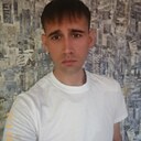 Максим, 34 года