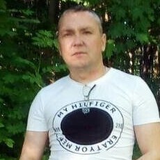 Фотография мужчины Дмитрий, 45 лет из г. Тула