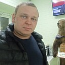 Андрей, 43 года