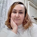 Гузель, 40 лет