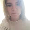 Даша, 32 года