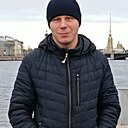 Евгений, 35 лет