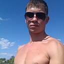 Максим, 29 лет