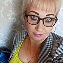 Виктория, 50 лет