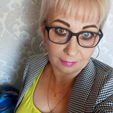 Фотография девушки Виктория, 50 лет из г. Анива