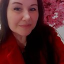 Наталья, 40 лет