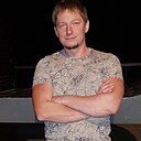 Андрей, 36 лет