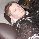 Андрей, 36 лет