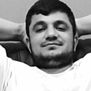 Призрак, 35 лет