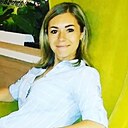 Ксения, 39 лет