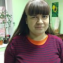 Татьяна, 32 года