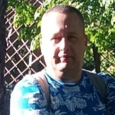 Фотография мужчины Сергей, 47 лет из г. Орск