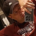 Сергей, 47 лет