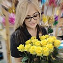 Светлана, 50 лет