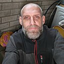 Сергей, 42 года