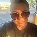 Ольга, 42 года