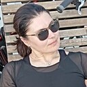 Ирина, 47 лет