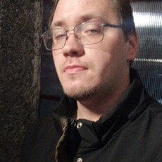 Фотография мужчины Данил, 26 лет из г. Петропавловск-Камчатский