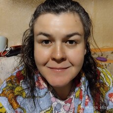 Фотография девушки Только Тверь, 37 лет из г. Тверь